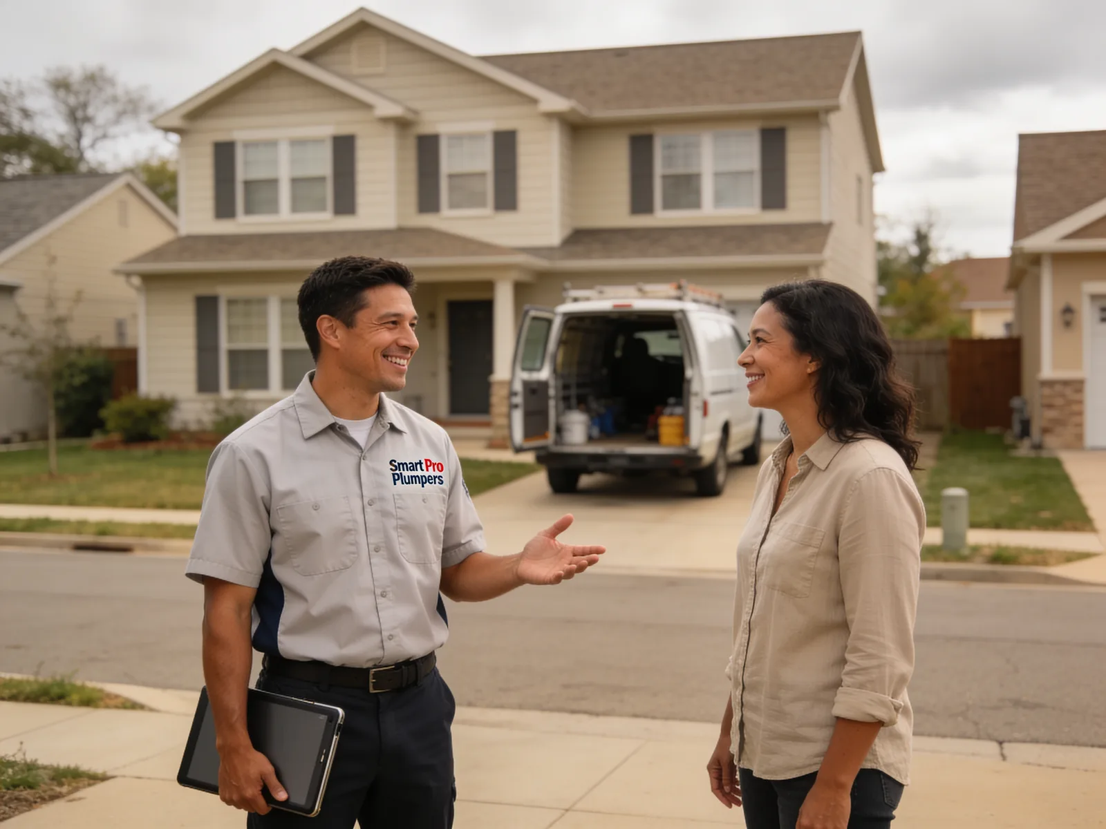 Water Heater Repair Pottsboro, TX FAQs